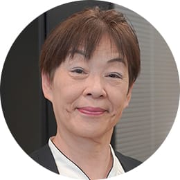 小野田さん